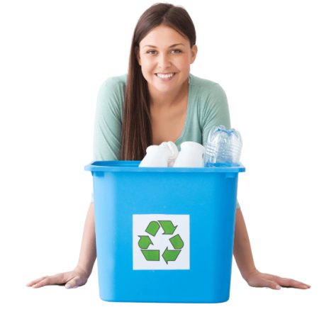 hudson-enviro-solutions-web-image